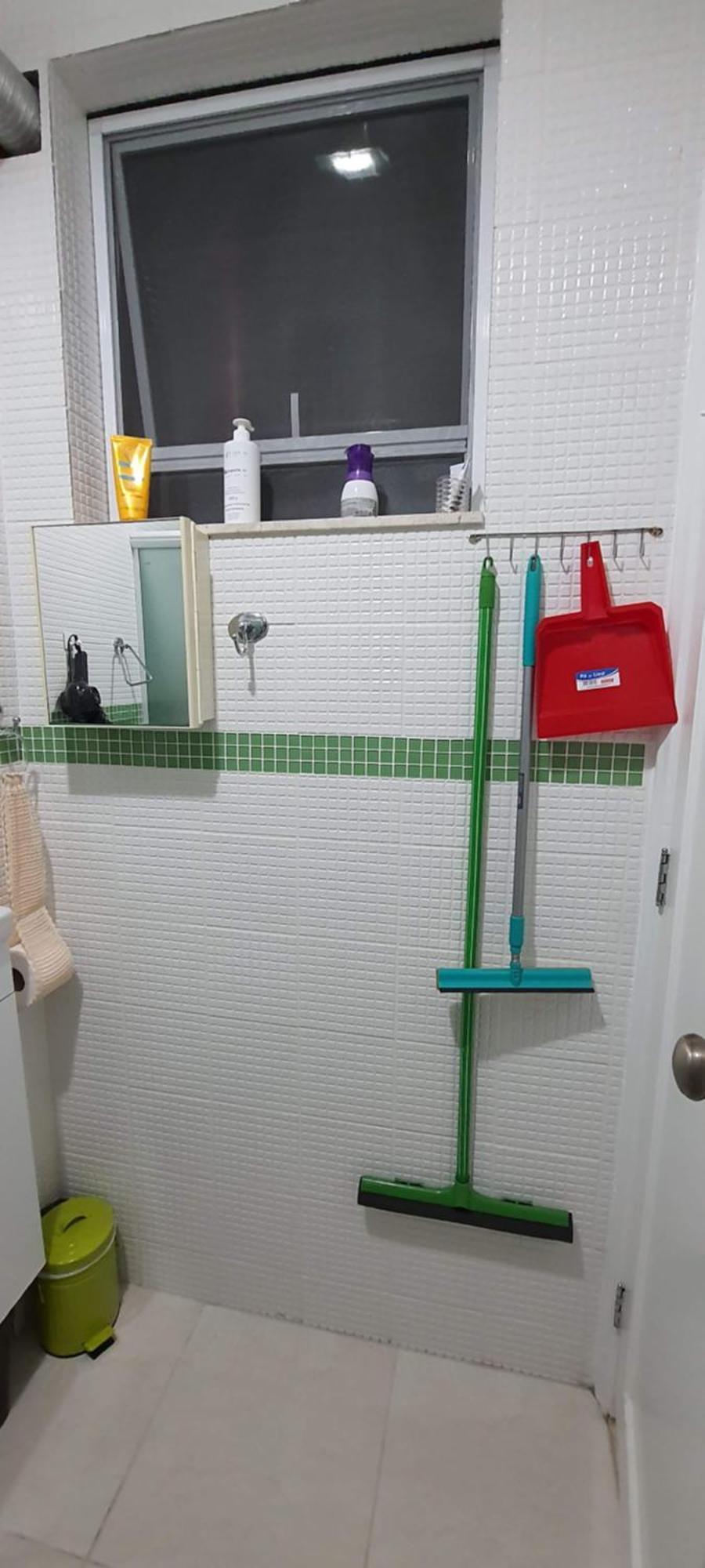 Apartamento Confortavel Flamengo Río de Janeiro