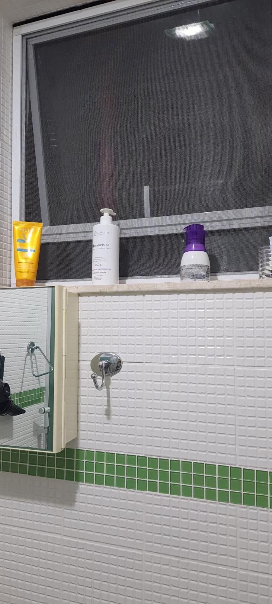 Apartamento Confortavel Flamengo Apartemen