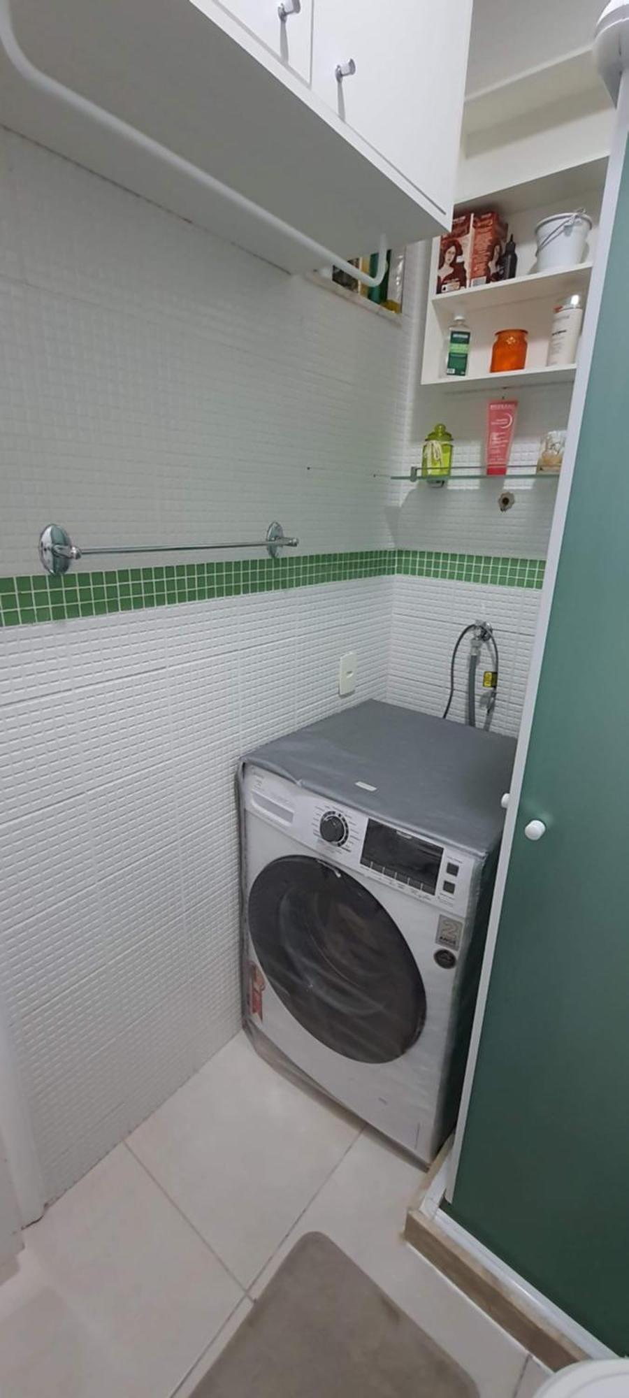 Apartamento Confortavel Flamengo Rio de Janeiro