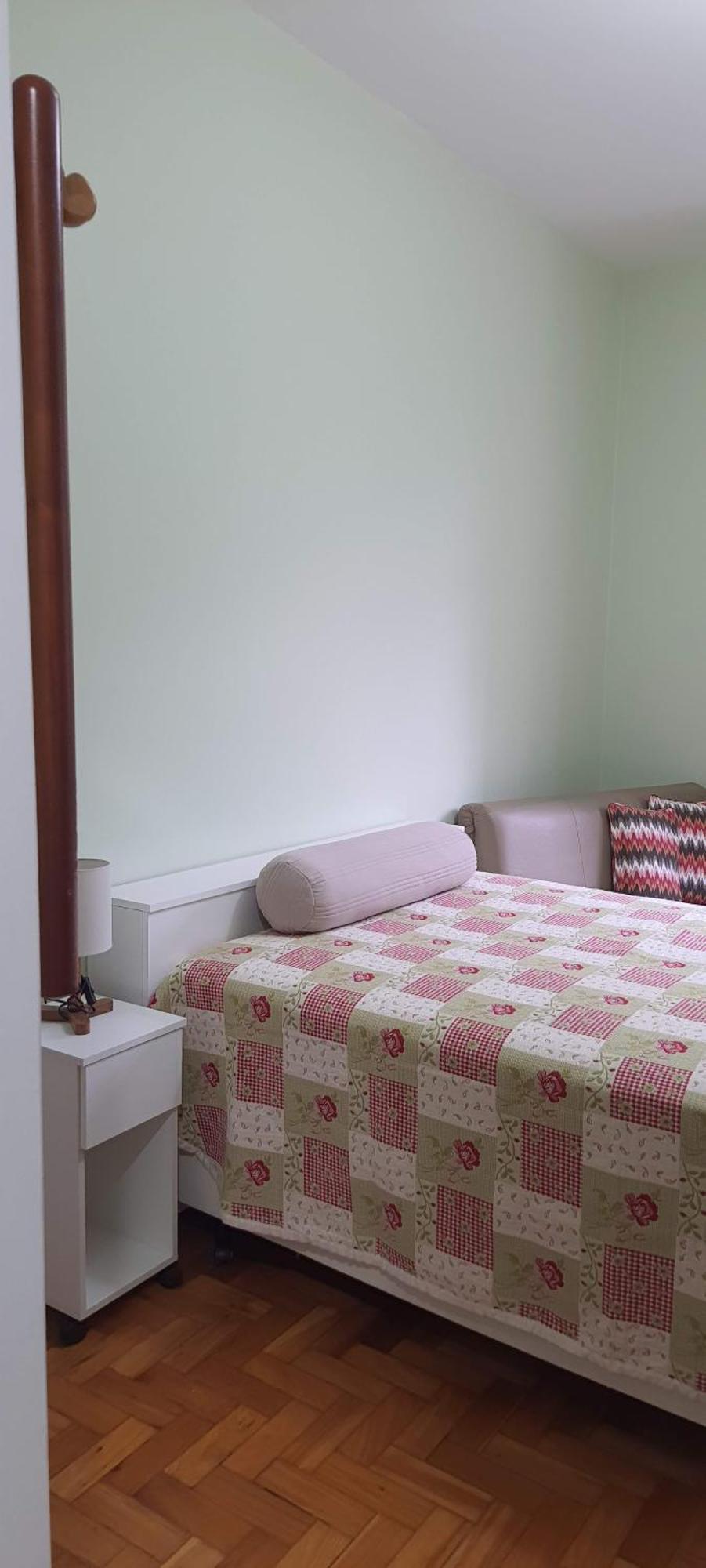 Apartamento Confortavel Flamengo * Rio de Janeiro